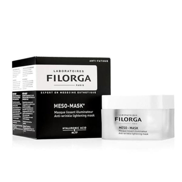 Filorga Meso-Mask Smoothing Radiance Mask 50ml  50ml/1.8oz