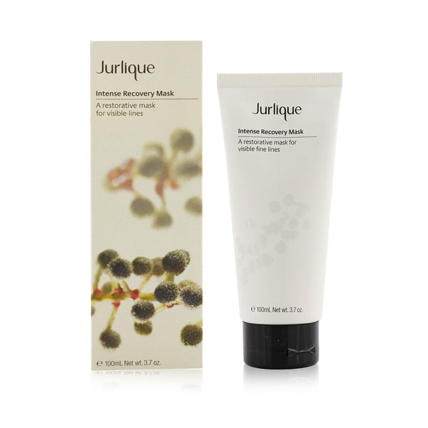 Jurlique Intense Recovery Mask 