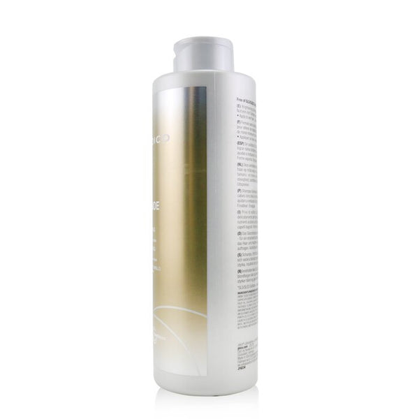 Joico Blonde Life Brightening Shampoo (To Nourish & Illuminate) 1000ml/33.8oz