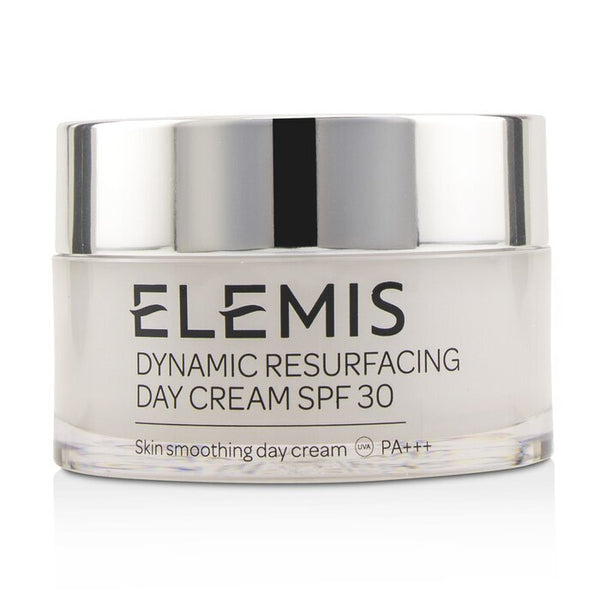 Elemis Dynamic Resurfacing Day Cream SPF 30 PA+++ 50ml/1.6oz