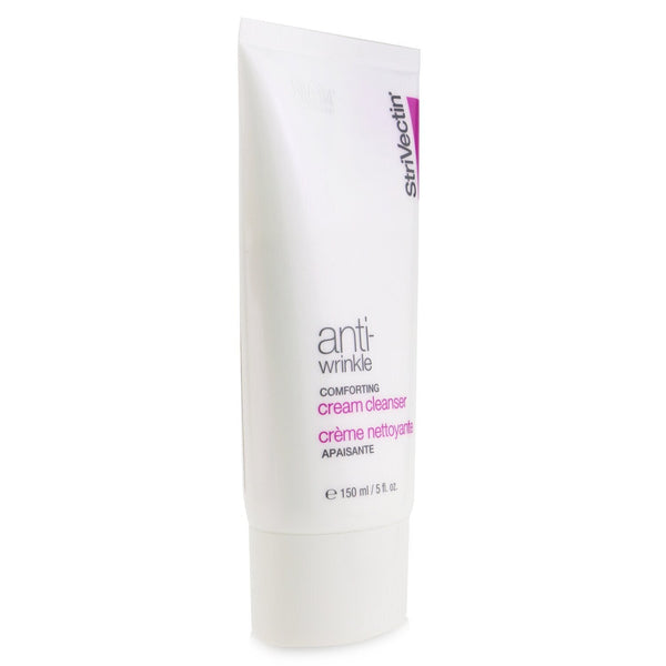 StriVectin StriVectin - Anti-Wrinkle Comforting Cream Cleanser  150ml/5oz
