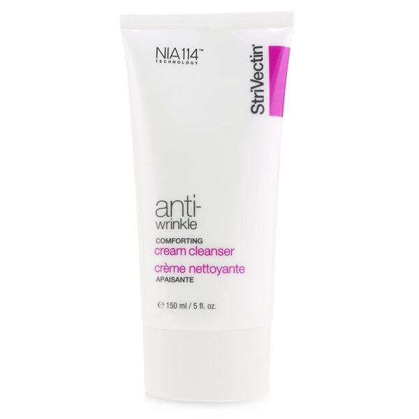 StriVectin StriVectin - Anti-Wrinkle Comforting Cream Cleanser  150ml/5oz