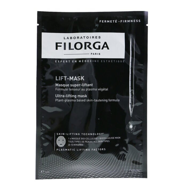 Filorga Lift-Mask Ultra-Lifting Mask 14ml/0.47oz