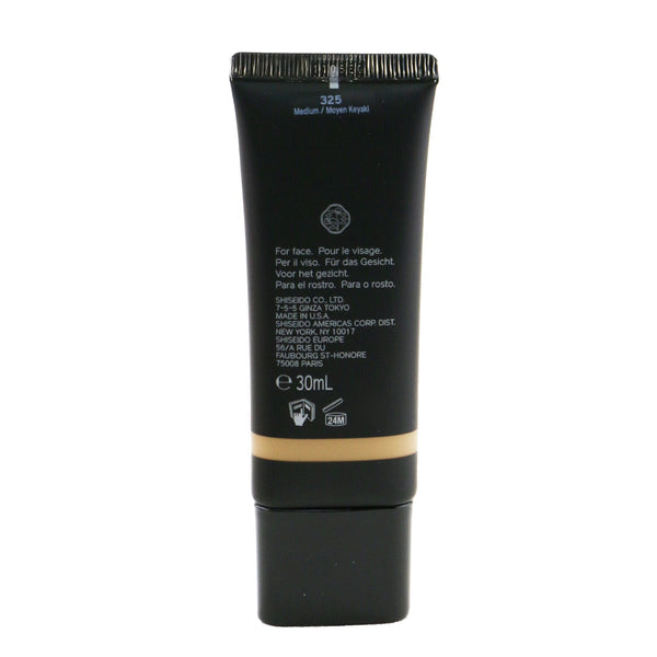 Shiseido Synchro Skin Self Refreshing Tint SPF 20 - # 325 Medium/ Moyen Keyaki  30ml/1oz