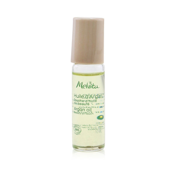 Melvita Argan Oil Beauty Oil Touch  10ml/0.33oz