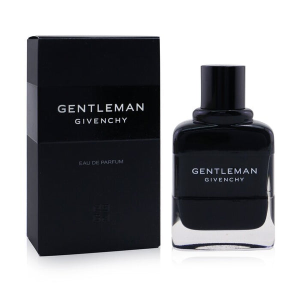 Givenchy Gentleman Eau De Parfum Spray 60ml/2oz