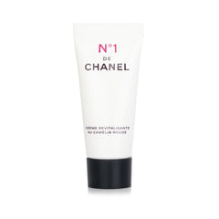 Chanel N?1 De Chanel Revitalizing Cream  5ml/0.7oz