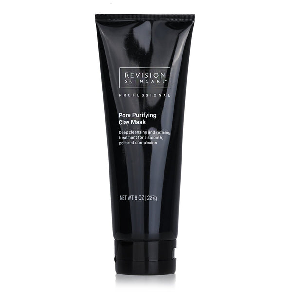 Revision Skincare Pore Purifying Clay Mask (Salon Size)  227g/8oz