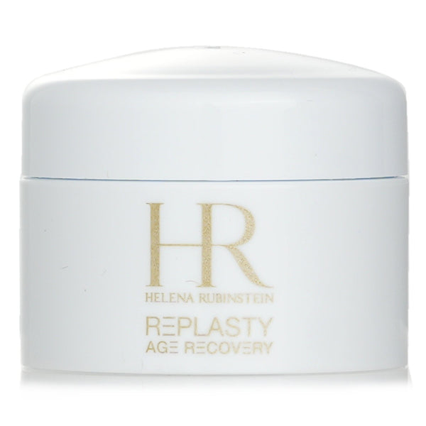Helena Rubinstein Re-plasty Age Recovery Skin Soothing Restorative Day Care (Miniature)  5ml/0.16oz