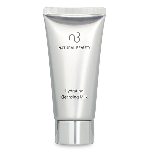 Natural Beauty Hydrating Cleansing Milk  60g/2.12oz
