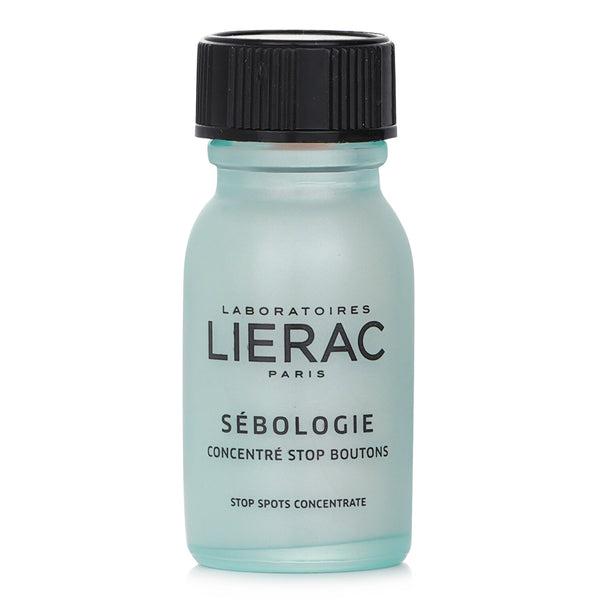 Lierac Sebologie Blemish Correction Stop Spots Concentrate  15ml/0.5oz