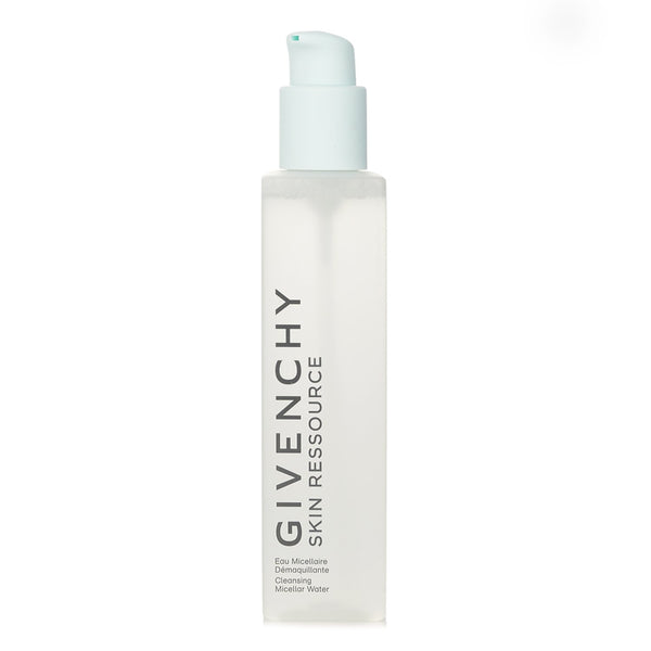 Givenchy Skin Ressource Cleansing Micellar Water  200ml/6.7oz