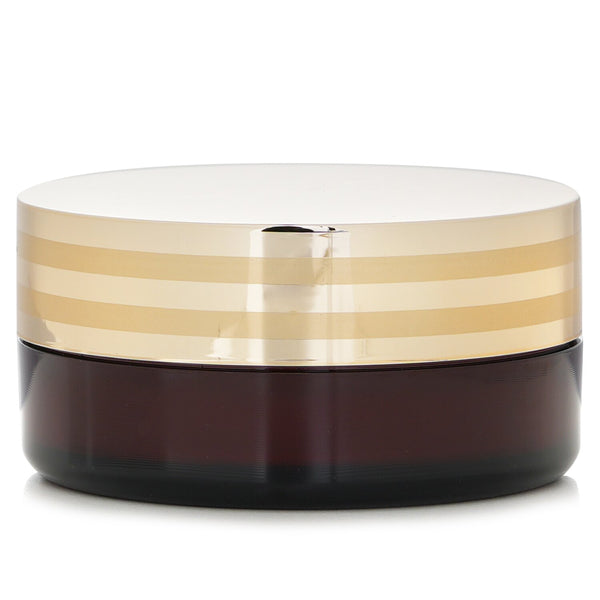 Estee Lauder Advanced Night Cleansing Balm With Lipid Rich Oil Infusion  70ml/2.2oz