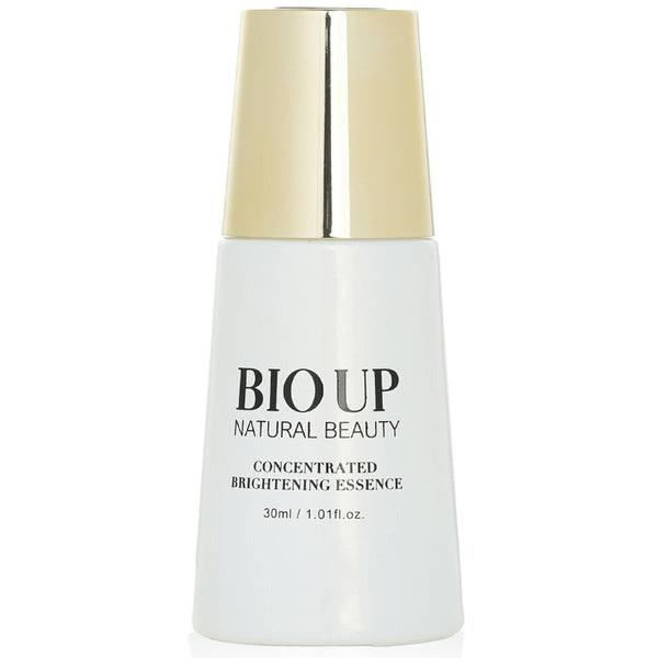 Natural Beauty BIO-UP a-GG Ascorbyl Glucoside Concentrated Brightening Essence(Exp. Date: 08/2024)  30ml/1.01oz