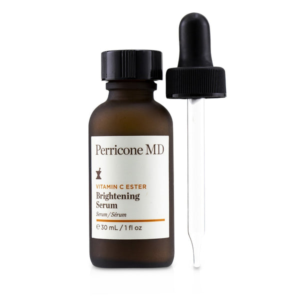 Perricone MD Vitamin C Ester Brightening Serum (Exp. Date: 4/2024)  30ml/1oz