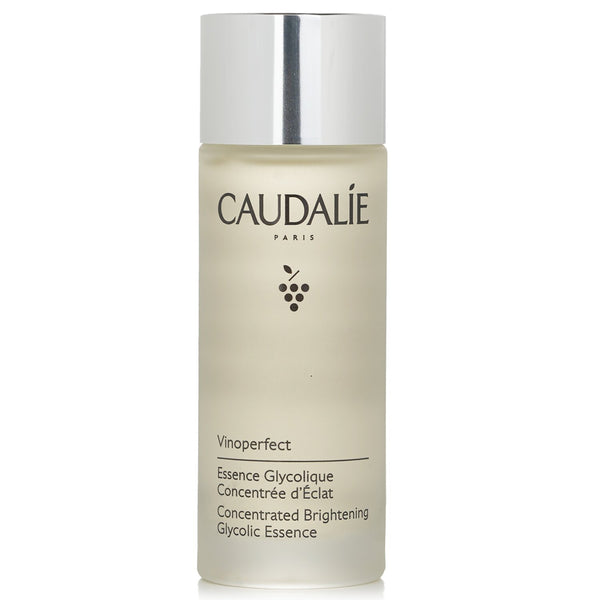 Caudalie Vinoperfect Concentrated Brightening Glycolic Essence  100ml/3.3oz