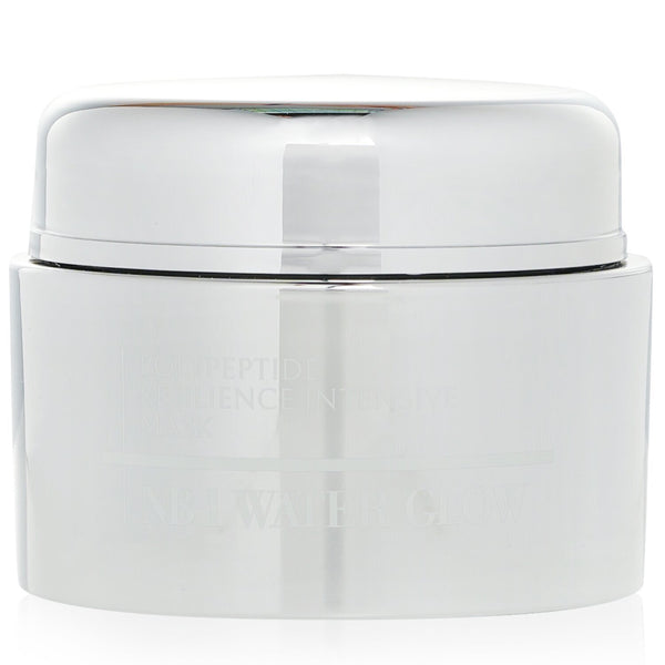 Natural Beauty NB-1 Water Glow Polypeptide Resilience Intensive Mask  (Exp. Date: 3/2024)  60ml/2oz