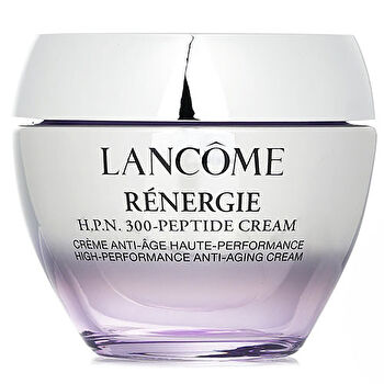 Lancome Renergie H.P.N. 300-Peptide Cream