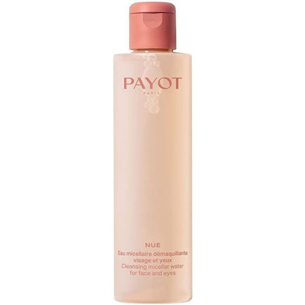 Payot Micellar Water For Face And Eyes Nude 200ml/6.7oz