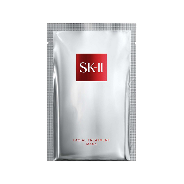 SK II Facial Treatment Mask  10sheets