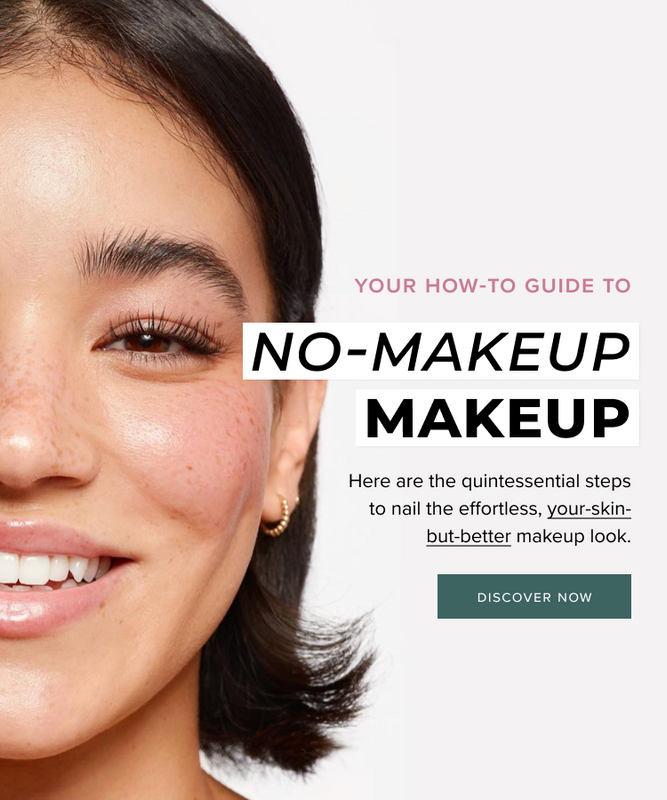 Achieving a Natural Makeup Look: The Ultimate Guide